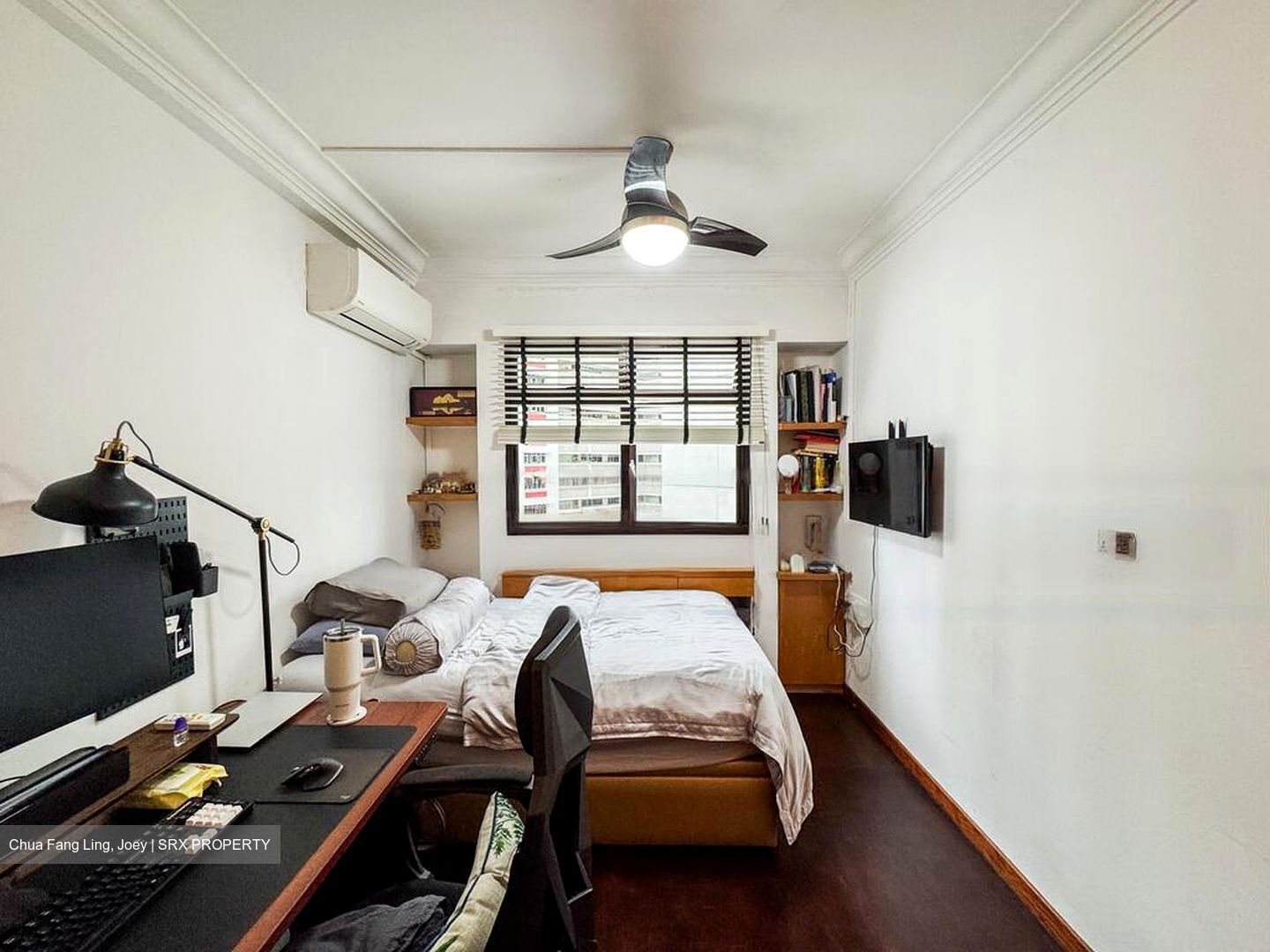 Blk 186A Rivervale Gateway (Sengkang), HDB 5 Rooms #487568671